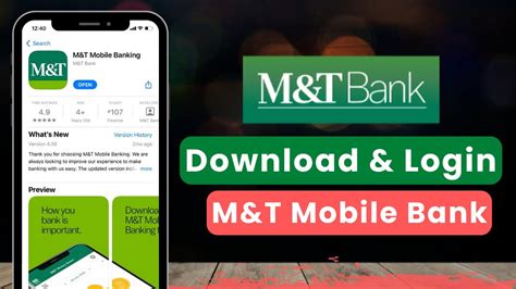 m and t online|Iba pa.